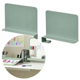 stalowy-metalowy-stojak-uchwyt-podporka-oparcie-do-ksiazek-zielony-2-sztuki