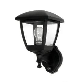 lampa-ogrodowa-zewnetrzna-z-czujnikiem-ruchu-i-zmierzchu-e27