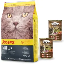 josera-catelux-2kg-2x-abart-puszka-dla-kota-z-wolowina-415g