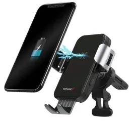 uchwyt-indukcyjny-grawitacyjny-feegar-na-kratke