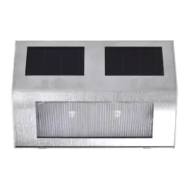 lampa-solarna-kinkiet-2-led-nascienny-dekoracja-tarasu-ogrodu-balkonu-p-122