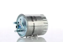 filtr-paliwa-pzl-sedziszow-pd-6-2-pd62-mercedes-sprinter-i-cdi-95-06