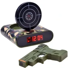 budzik-z-pistoletem-zegar-z-tarcza-gra-za2486