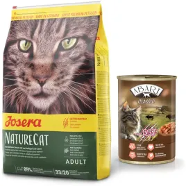 josera-naturecat-400g-abart-puszka-dla-kota-z-wolowina-415g