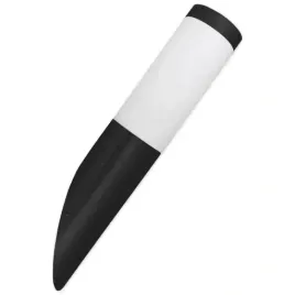 lampa-kinkiet-ogrodowy-elewacyjna-zewnetrzna-ip44