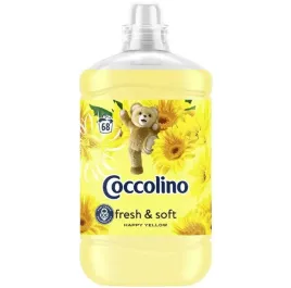 plyn-do-plukania-zmiekczania-tkanin-prania-coccolino-happy-yellow-17l