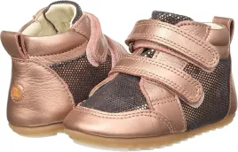 skorzane-trampki-za-kostke-robeez-miro-roz-19