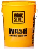 work-stuff-bucket-wash-hanger-separator-wiadro-marka-inna