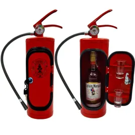 gasnica-barek-mini-barek-prezent-na-urodziny-18-20-30-40-50-60-dla-faceta