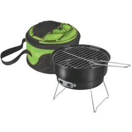 grill-weglowy-skladany-ogrodowy-fieldmann-fzg-1003