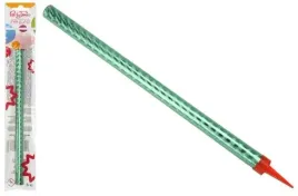 fontanna-iskier-tortowa-dluga-25-cm-swieczka-urodzinowa-1-sztuka