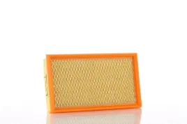 wklad-filtra-powietrza-pzl-sedziszow-wa50-291-ford-focus-transit-1-8-tdci