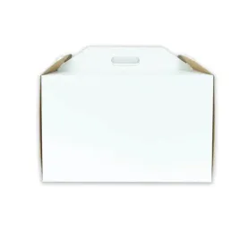 karton-pudelko-na-tort-ciasto-42x32x25cm-biale-opakowanie-wysokie-z-raczka