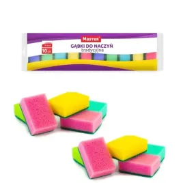 gabki-do-mycia-naczyn-10-szt-mocne-duze-master