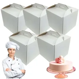 pudelko-na-tort-ciasto-opakowanie-30x30x28-gruby-mocny-karton-5-sztuk