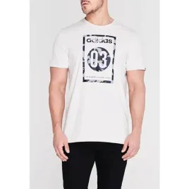 hit-modna-koszulka-tshirt-adidas-03-camo-r-m