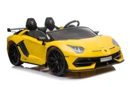 auto-na-akumulator-lamborghini-aventador-sx2028-zolty