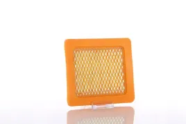 wklad-filtra-powietrza-pzl-sedziszow-wa50-50-briggs-stratton-texas-honda-gc