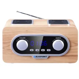blaupunkt-radio-kuchenne-retro-fm-mp3-usb-aux-pilot-antena-pp5-2cr