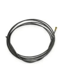 pancerz-stalowy-niepowlekany-5m-do-drutu-12mm