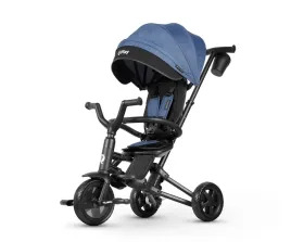 qplay-rowerek-trojkolowy-nova-niello-blue