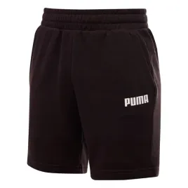 spodenki-puma-ess-sweat-shorts-8-tr-847215-01-r-l
