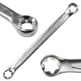 klucz-oczkowy-torx-e16-x-e22-asta