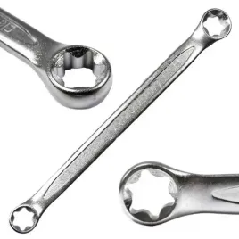 klucz-oczkowy-torx-e16-x-e22-asta