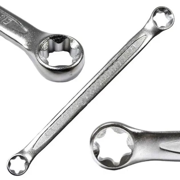 klucz-oczkowy-torx-e16-x-e22-asta