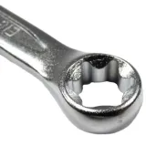 klucz-oczkowy-torx-e16-x-e22-asta-rodzaj-klucza-oczkowy