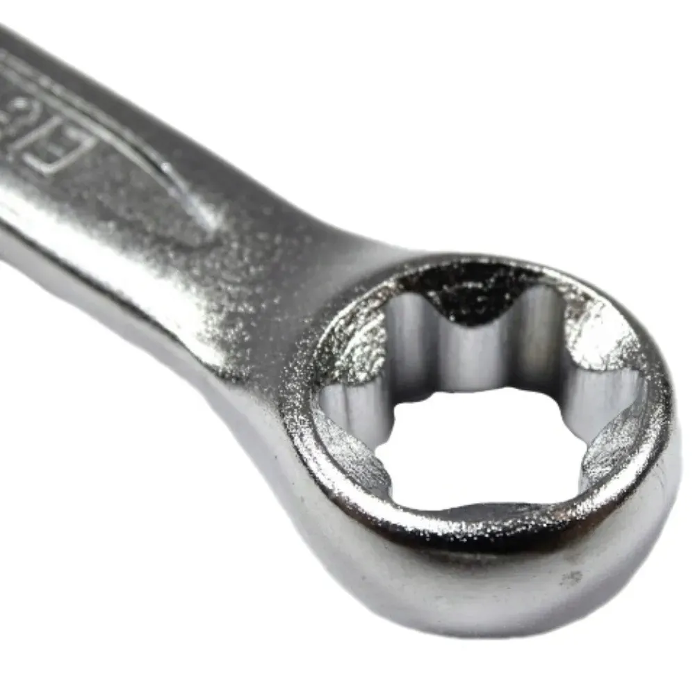 klucz-oczkowy-torx-e16-x-e22-asta