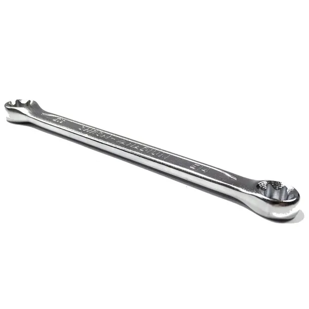 klucz-oczkowy-torx-e16-x-e22-asta-stan-opakowania-oryginalne