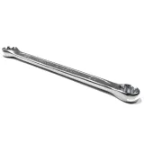 klucz-oczkowy-torx-e16-x-e22-asta-stan-opakowania-oryginalne
