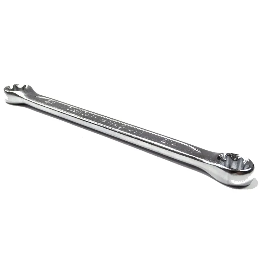 klucz-oczkowy-torx-e16-x-e22-asta
