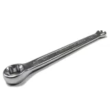 klucz-oczkowy-torx-e16-x-e22-asta-kod-producenta-e11622