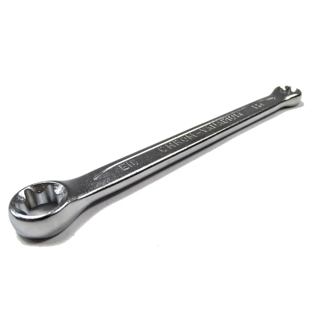 klucz-oczkowy-torx-e16-x-e22-asta-rodzaj-klucza-oczkowy