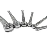 klucz-oczkowy-torx-e16-x-e22-asta-stan-nowy