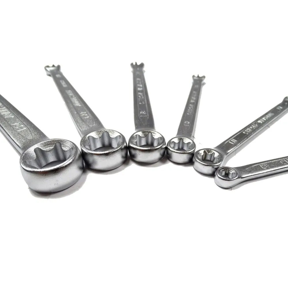 klucz-oczkowy-torx-e16-x-e22-asta