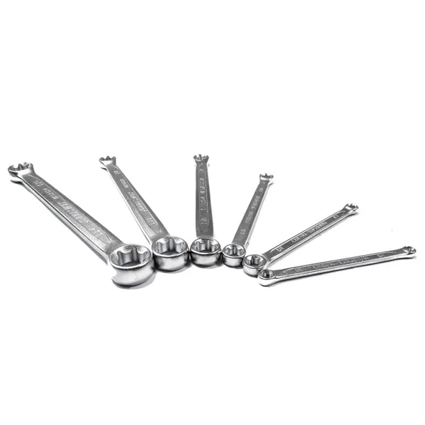 klucz-oczkowy-torx-e16-x-e22-asta-marka-asta