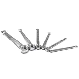 klucz-oczkowy-torx-e16-x-e22-asta-marka-asta