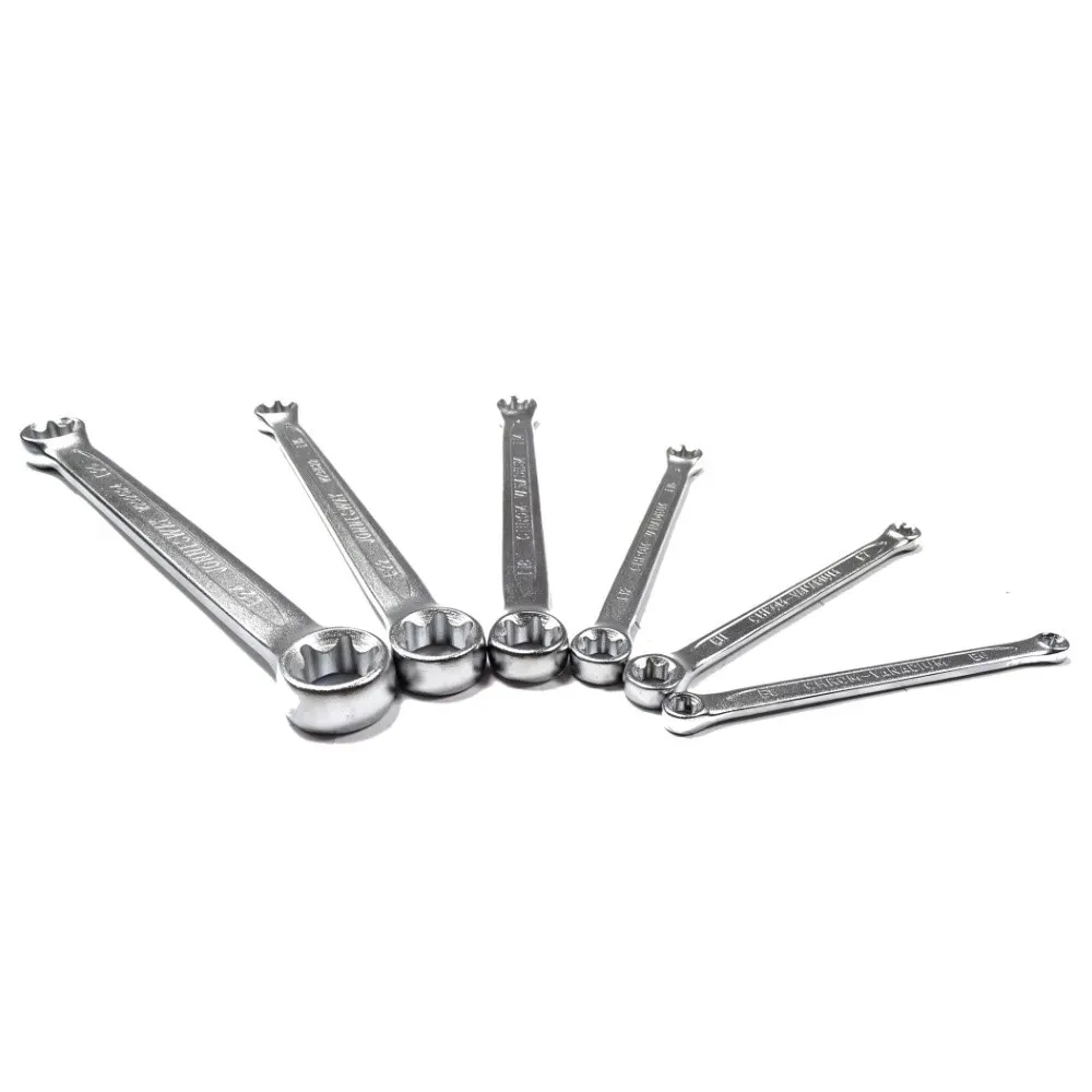 klucz-oczkowy-torx-e16-x-e22-asta-rodzaj-klucza-oczkowy