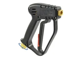 pistolet-obrotowy-do-myjki-karcher-hd-hds-zlacze-obrotowe-3-8-1-4-280bar