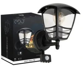 lampa-kinkiet-ogrodowy-elewacyjna-z-czujnik-ip44-edo