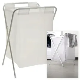 poreczna-skladana-torba-kosz-na-pranie-z-uchwytem-do-przenoszenia-50l-bialy