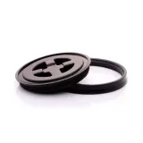work-stuff-bucket-lid-pokrywka-do-wiader-material-inne