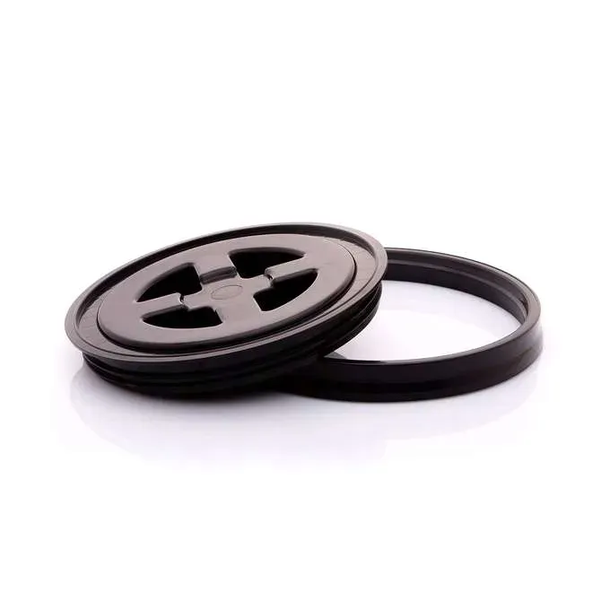 work-stuff-bucket-lid-pokrywka-do-wiader