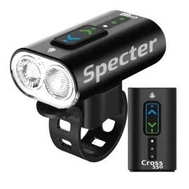 lampka-rowerowa-led-specter-cross550-550lm-usb-c-13-trybow-do-12h-ip65