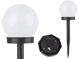 lampa-solarna-ogrodow-mleczna-biala-kula-10cm-p011