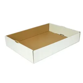 tacka-na-ciasto-40x30x7cm-karton-pudelko-10-szt-karton-na-ciasto-babeczki