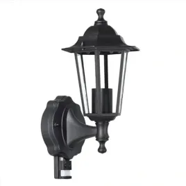 kinkiet-czujnik-ruchu-lampa-stylowa-zewnetrzna
